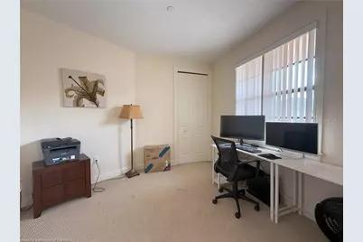 2351 Lakeview Drive #115, Sebring, FL 33870 - Photo 15