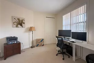 2351 Lakeview Dr, Sebring, FL 33870 - Photo 15