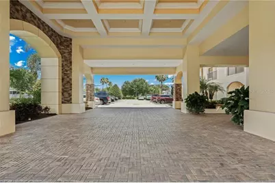 2351 Lakeview Drive #115, Sebring, FL 33870 - Photo 41