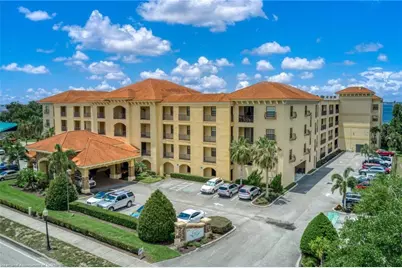 2351 Lakeview Drive #115, Sebring, FL 33870 - Photo 45