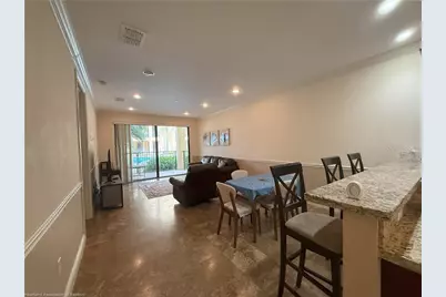 2351 Lakeview Drive #115, Sebring, FL 33870 - Photo 23