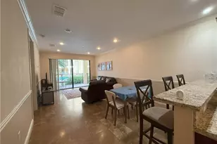 2351 Lakeview Dr, Sebring, FL 33870 - Photo 23