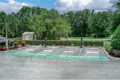 2351 Lakeview Drive #115, Sebring, FL 33870 - Photo 43