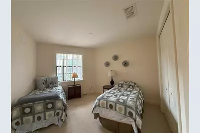 2351 Lakeview Drive #115, Sebring, FL 33870 - Photo 25