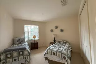 2351 Lakeview Dr, Sebring, FL 33870 - Photo 25