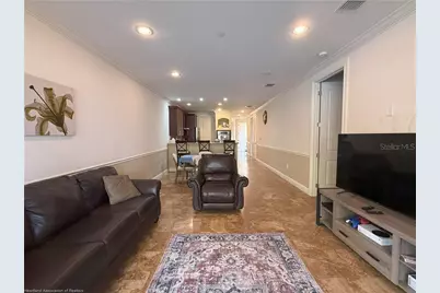 2351 Lakeview Drive #115, Sebring, FL 33870 - Photo 7