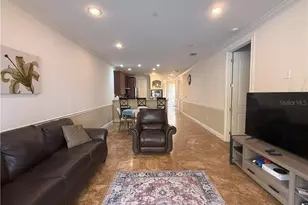 2351 Lakeview Dr, Sebring, FL 33870 - Photo 7