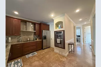 2351 Lakeview Drive #115, Sebring, FL 33870 - Photo 19