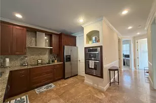 2351 Lakeview Dr, Sebring, FL 33870 - Photo 19