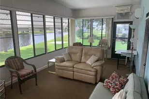 4995 Mount Olive Shores Dr, Polk City, FL 33868 - Photo 23