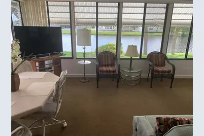 4995 Mount Olive Shores Drive, Polk City, FL 33868 - Photo 21