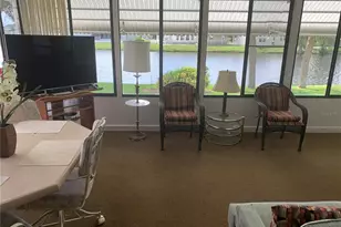 4995 Mount Olive Shores Dr, Polk City, FL 33868 - Photo 21