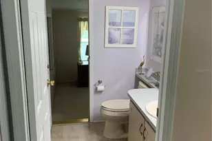 4995 Mount Olive Shores Dr, Polk City, FL 33868 - Photo 31