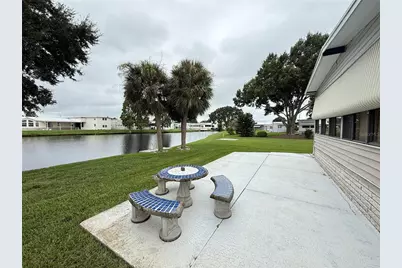 4995 Mount Olive Shores Drive, Polk City, FL 33868 - Photo 47