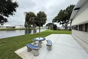 4995 Mount Olive Shores Dr, Polk City, FL 33868 - Photo 47