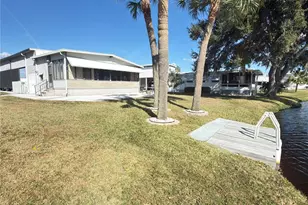 4995 Mount Olive Shores Dr, Polk City, FL 33868 - Photo 51
