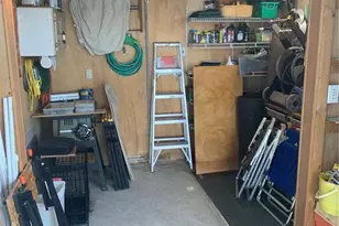 4995 Mount Olive Shores Dr, Polk City, FL 33868 - Photo 37