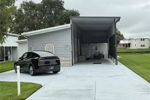 4995 Mount Olive Shores Dr, Polk City, FL 33868 - Photo 47