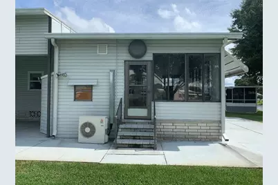 4995 Mount Olive Shores Drive, Polk City, FL 33868 - Photo 41