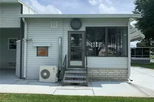4995 Mount Olive Shores Dr, Polk City, FL 33868 - Photo 41