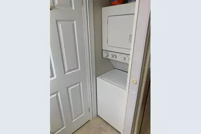 4995 Mount Olive Shores Drive, Polk City, FL 33868 - Photo 31