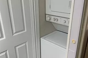 4995 Mount Olive Shores Dr, Polk City, FL 33868 - Photo 31