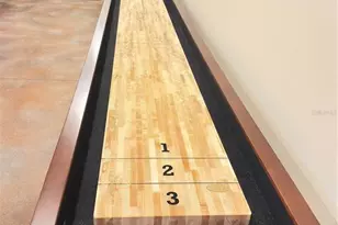 4995 Mount Olive Shores Dr, Polk City, FL 33868 - Photo 67