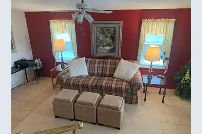 4995 Mount Olive Shores Drive, Polk City, FL 33868 - Photo 19