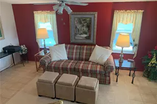 4995 Mount Olive Shores Dr, Polk City, FL 33868 - Photo 19