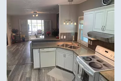 4995 Mount Olive Shores Drive, Polk City, FL 33868 - Photo 13