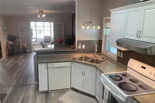 4995 Mount Olive Shores Dr, Polk City, FL 33868 - Photo 13