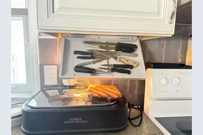 4995 Mount Olive Shores Drive, Polk City, FL 33868 - Photo 51