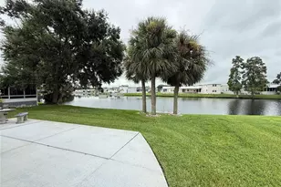 4995 Mount Olive Shores Dr, Polk City, FL 33868 - Photo 45