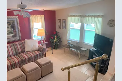 4995 Mount Olive Shores Drive, Polk City, FL 33868 - Photo 21
