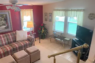 4995 Mount Olive Shores Dr, Polk City, FL 33868 - Photo 21