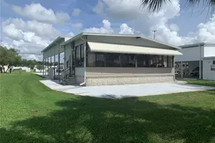 4995 Mount Olive Shores Dr, Polk City, FL 33868 - Photo 39