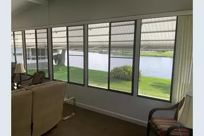 4995 Mount Olive Shores Drive, Polk City, FL 33868 - Photo 23