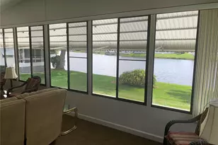 4995 Mount Olive Shores Dr, Polk City, FL 33868 - Photo 23