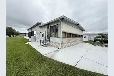 4995 Mount Olive Shores Drive, Polk City, FL 33868 - Photo 43