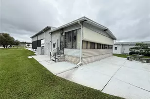 4995 Mount Olive Shores Dr, Polk City, FL 33868 - Photo 43