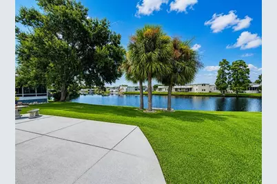 4995 Mount Olive Shores Drive, Polk City, FL 33868 - Photo 9
