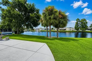 4995 Mount Olive Shores Dr, Polk City, FL 33868 - Photo 9