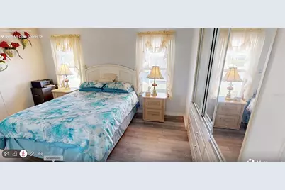 4995 Mount Olive Shores Drive, Polk City, FL 33868 - Photo 27