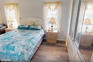 4995 Mount Olive Shores Dr, Polk City, FL 33868 - Photo 27