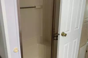 4995 Mount Olive Shores Dr, Polk City, FL 33868 - Photo 29