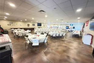 4995 Mount Olive Shores Dr, Polk City, FL 33868 - Photo 63