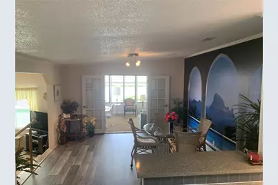 4995 Mount Olive Shores Drive, Polk City, FL 33868 - Photo 15