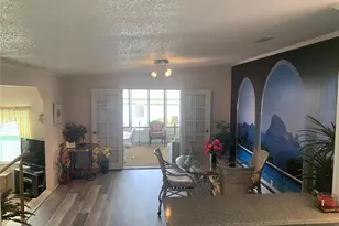 4995 Mount Olive Shores Dr, Polk City, FL 33868 - Photo 15