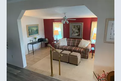 4995 Mount Olive Shores Drive, Polk City, FL 33868 - Photo 19