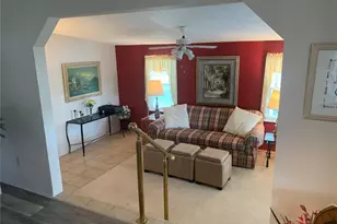 4995 Mount Olive Shores Dr, Polk City, FL 33868 - Photo 19